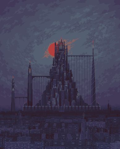 Retro Phone Wallpaper