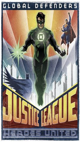 Retro Phone Wallpaper