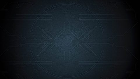 Scifi Desktop Wallpaper