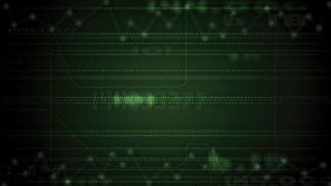 Scifi Desktop Wallpaper