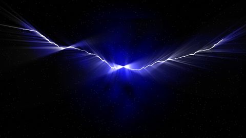 Scifi Desktop Wallpaper