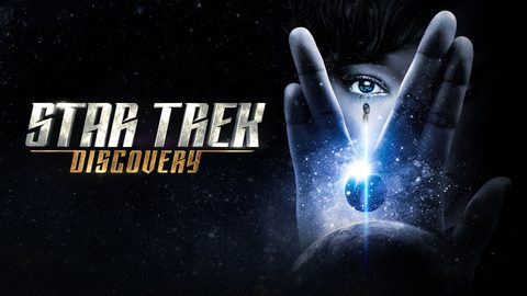 Scifi Desktop Wallpaper