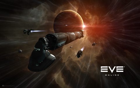 Scifi Science Fiction Spaceship