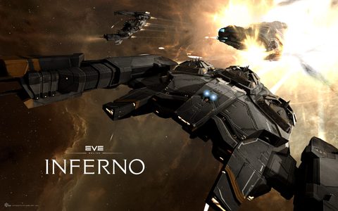 Scifi Science Fiction Spaceship
