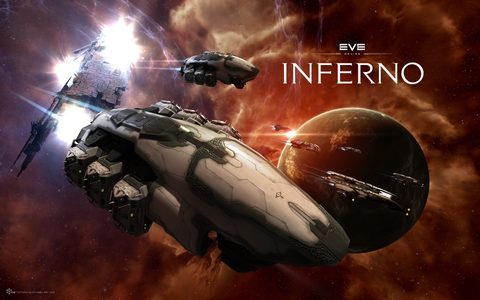 Scifi Science Fiction Spaceship