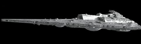 Scifi Science Fiction Spaceship