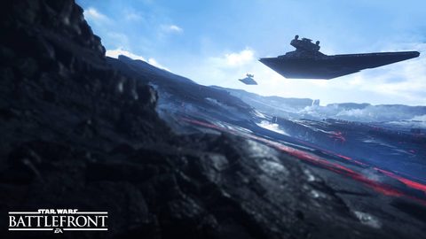 Scifi Science Fiction Spaceship