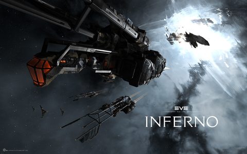 Scifi Science Fiction Spaceship