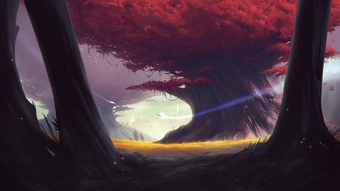 Scifi Science Fiction Spaceship