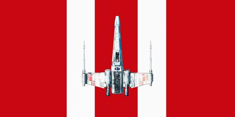 Scifi Science Fiction Spaceship