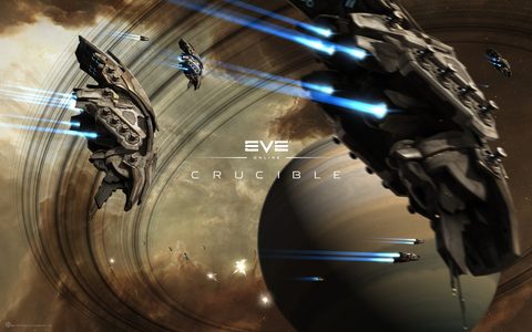 Scifi Science Fiction Spaceship