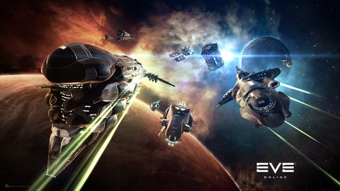 Scifi Science Fiction Spaceship