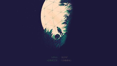 Scifi Science Fiction Spaceship
