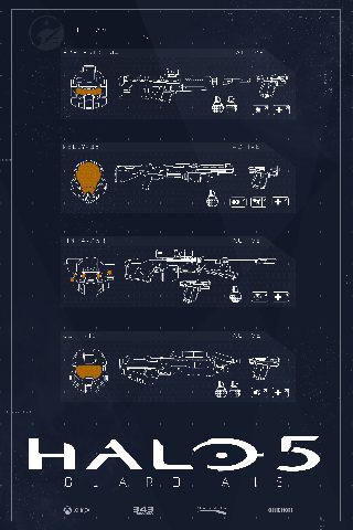 Scifi Phone Wallpaper