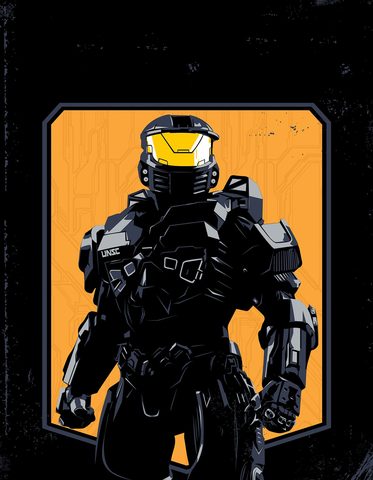 Scifi Phone Wallpaper