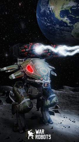Scifi Phone Wallpaper
