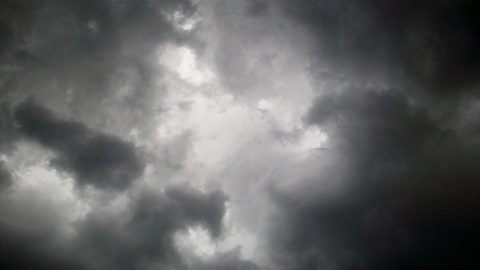 Sky Desktop Wallpaper
