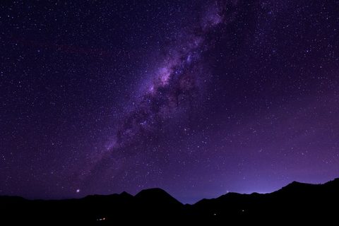Sky Desktop Wallpaper