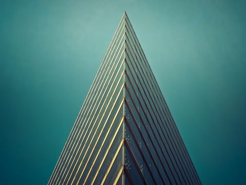 Sky Desktop Wallpaper