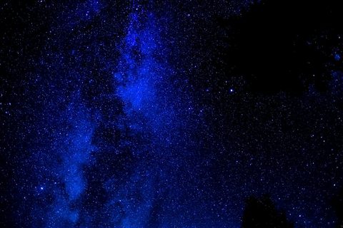 Sky Desktop Wallpaper
