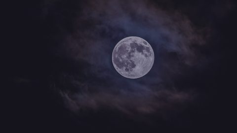 Sky Desktop Wallpaper