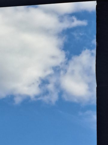 Sky Desktop Wallpaper