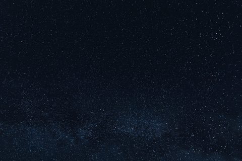 Sky Desktop Wallpaper