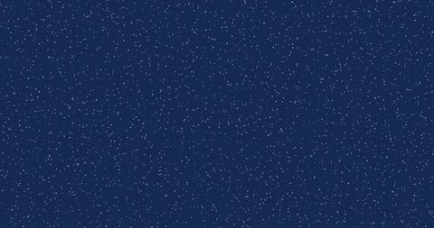 Sky Desktop Wallpaper