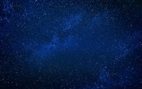 Sky Desktop Wallpaper
