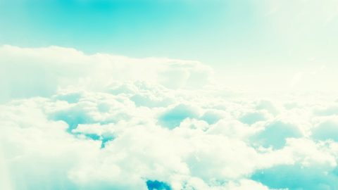 Sky Desktop Wallpaper