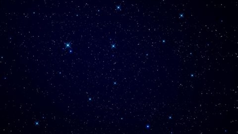 Sky Desktop Wallpaper