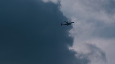 Sky Desktop Wallpaper