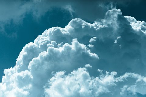 Sky Desktop Wallpaper