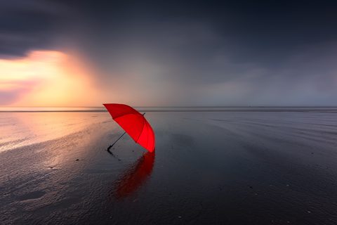 Sky Desktop Wallpaper