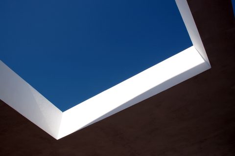 Sky Desktop Wallpaper