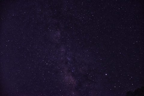 Sky Desktop Wallpaper