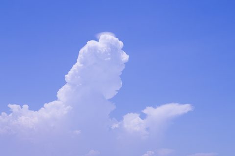 Sky Desktop Wallpaper