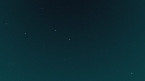 Sky Desktop Wallpaper