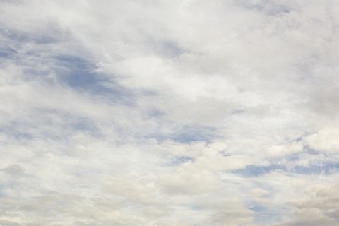 Sky Desktop Wallpaper