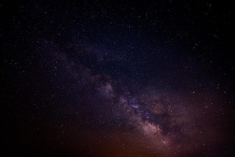 Sky Desktop Wallpaper