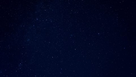 Sky Desktop Wallpaper
