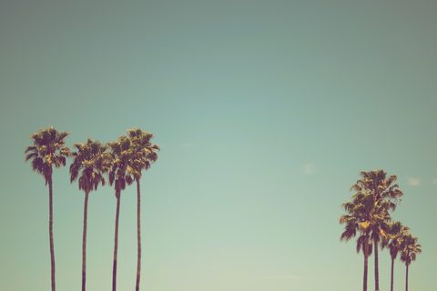 Sky Desktop Wallpaper