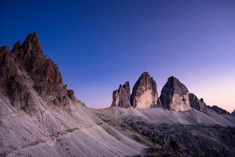 Sky Desktop Wallpaper