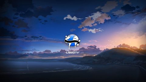 Sky Clouds Sunset