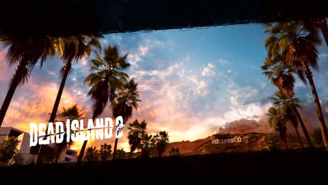 Sky Clouds Sunset