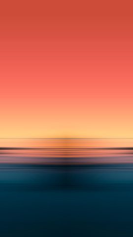 Sky Phone Wallpaper