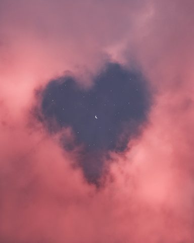 Sky Phone Wallpaper
