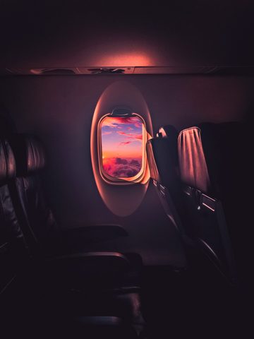 Sky Phone Wallpaper