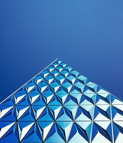 Sky Phone Wallpaper