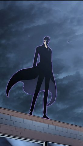 Sky Phone Wallpaper